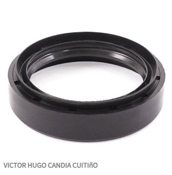 a2da65a3-fdf6-40f0-b791-822b18098915