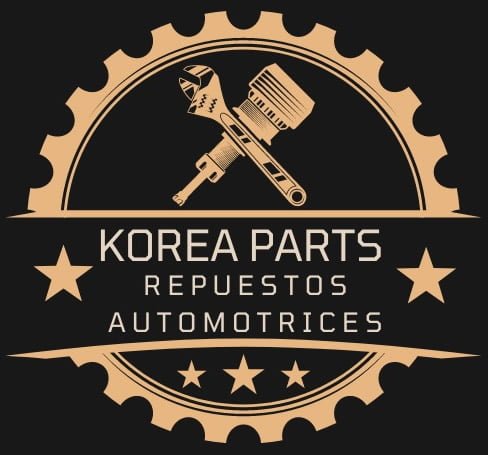 Korea Parts