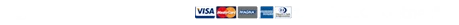 bg_image