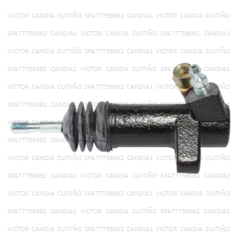CILINDRO EMBRAGUE 1 97-99