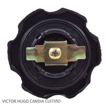 2fe36a1f-c33c-4cf0-a39f-90bd8eab9fcf