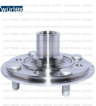 63eebe9a-b441-4ef1-a4b1-65af1b4a9bd0